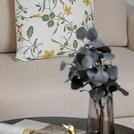 Elegancki Z Miejscem Do Pracy I Balkonem W Krakowie By Renters Διαμέρισμα *